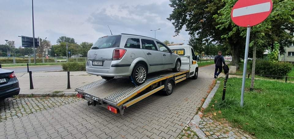 Zdjęcie na okładce dla Skup Aut Warszawa Białołęka